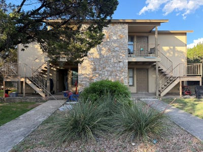 /international/us/20700-bonanza-st-lago-vista-tx-110107317165/