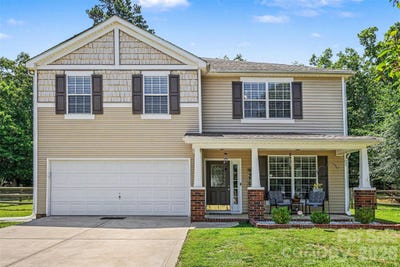/international/us/3035-proverbs-court-monroe-nc-110108752444/