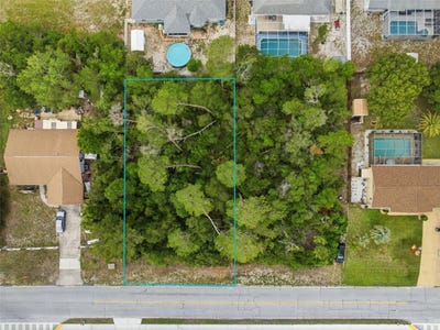 /international/us/6011-freeport-drive-spring-hill-fl-110108268035/