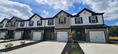 /international/us/409-belgrove-way-lot-110-easley-sc-110107869360/