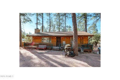 /international/us/429-w-standage-drive-payson-az-110108749901/