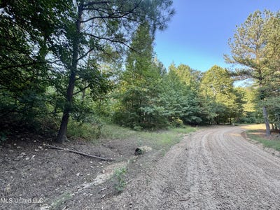 /international/us/county-road-69-carrollton-ms-110101451314/?lang=zh-tw
