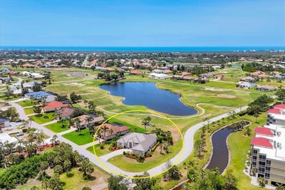 /international/us/585-coral-creek-drive-placida-fl-110099336983/