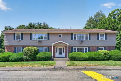 /international/us/1789-foxon-road-north-branford-ct-110109030784/