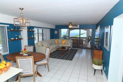 /international/us/900b-1-wintberg-gns-st-thomas-vi-110095704794/