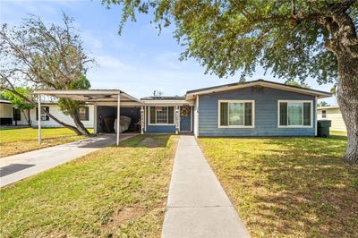 /international/us/1011-kleberg-street-alice-tx-110101002261/