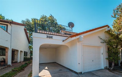 /international/us/3109-lakeside-drive-rockwall-tx-110107639249/