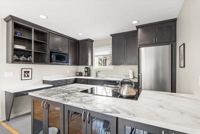 /international/us/32-eagle-nest-road-manchester-vt-110107203342/