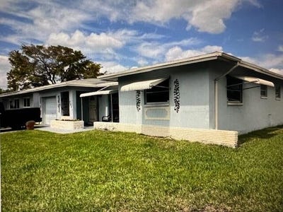 /international/us/7301-nw-57th-drive-tamarac-fl-110100686804/