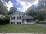 /international/us/38-40-oak-street-hudson-falls-ny-110101039409/
