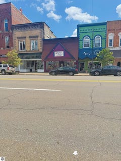 /international/us/129-s-cochran-avenue-charlotte-mi-110101053679/?lang=zh-tw