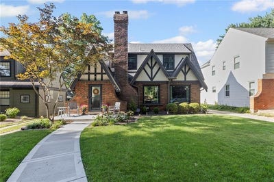 /international/us/416-e-72nd-terrace-kansas-city-mo-110100946331/?lang=zh-tw