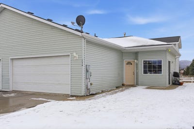 /international/us/174-empire-loop-kalispell-mt-110106119561/