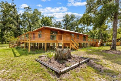 /international/us/16552-198th-trace-other-florida-fl-110100844236/