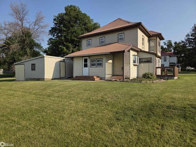 /international/us/105-main-st-bayard-ia-110100151837/