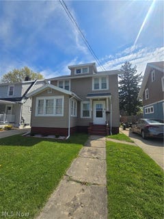 /international/us/5202-samuel-avenue-ashtabula-oh-110107830261/