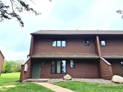 /international/us/25184-tame-fish-lake-road-bay-lake-twp-mn-110108236760/