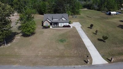 /international/us/3403-walker-creek-road-hephzibah-ga-110107937621/