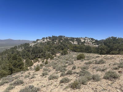/international/us/009-37g-002-montello-nv-110100164409/?lang=pt