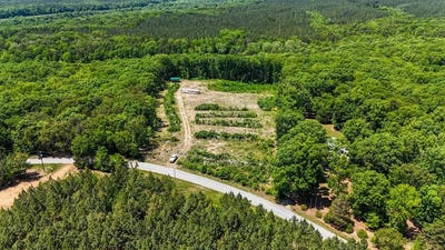 /international/us/1752-laconia-road-red-oak-va-110108908694/