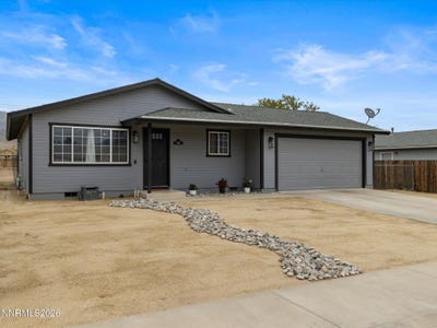 /international/us/766-monico-drive-dayton-nv-110108128400/