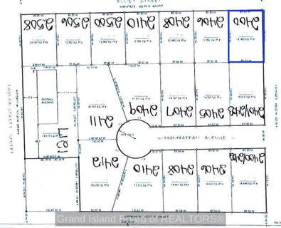 /international/us/2400-elliot-st-central-city-ne-110108498092/