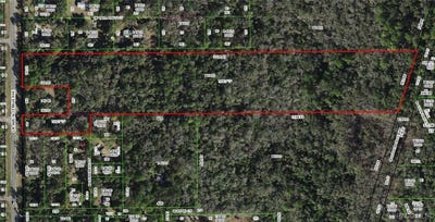 /international/us/3897-n-citrus-avenue-crystal-river-fl-110100681579/?lang=zh-tw
