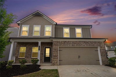 /international/us/305-sterling-creek-way-loganville-ga-110108385983/