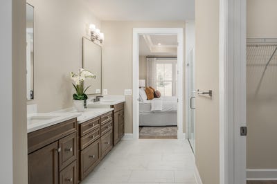 /international/us/9931-baker-lane-ellicott-city-md-110100840828/
