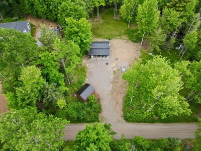 /international/us/n9733-stone-creek-rd-tomahawk-wi-110100327519/
