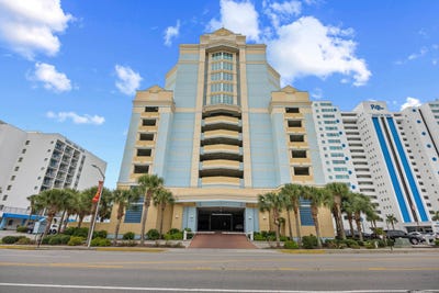/international/us/2501-s-ocean-blvd-myrtle-beach-sc-110110367902/