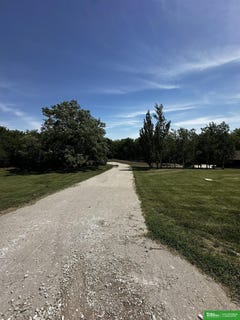 /international/us/1978-wagner-road-fremont-ne-110108298592/