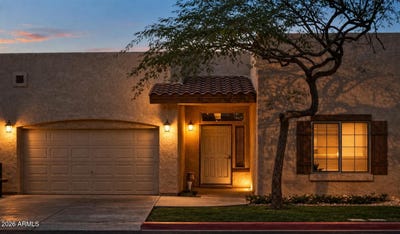 /international/us/1650-s-crismon-road-mesa-az-110107540403/