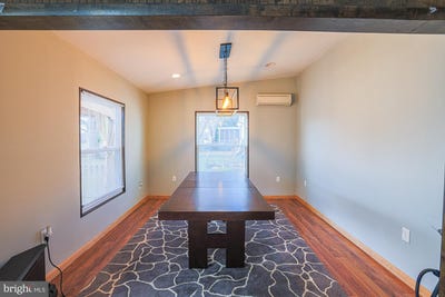 /international/us/409-academy-avenue-owings-mills-md-110101256101/?lang=pt