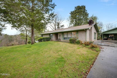 /international/us/730-outer-drive-rogersville-tn-110106536060/