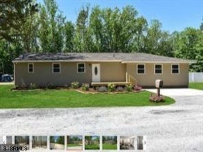 /international/us/812-fifth-road-mays-landing-nj-110108716971/