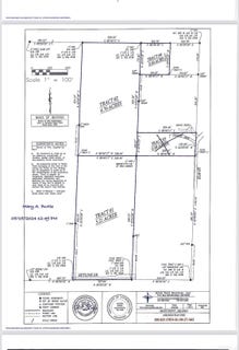 /international/us/1400-skyline-sheridan-ar-110103331921/