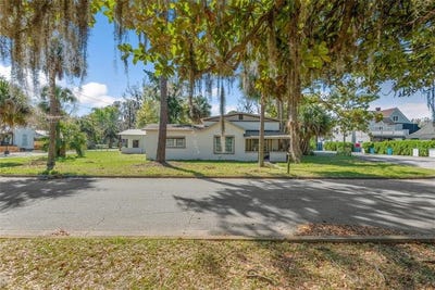 /international/us/8-wright-square-brunswick-ga-110106430771/