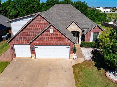 /international/us/1513-n-savannah-terrace-mustang-ok-110108365057/