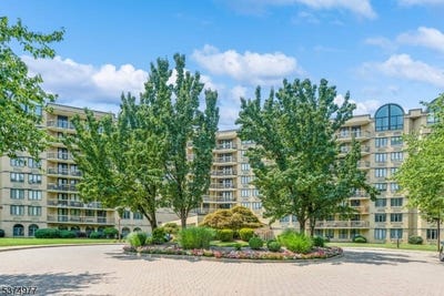/international/us/10-smith-manor-blvd-west-orange-twp-nj-110101290993/