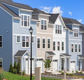 /international/us/203-scarlet-maple-ln-bridgewater-va-110100259409/