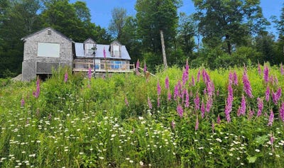 /international/us/104-johnny-cake-hill-lane-readsboro-vt-110099894922/?lang=zh-tw