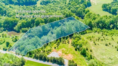 /international/us/vance-farm-drive-lot-22-statesville-nc-110091708759/
