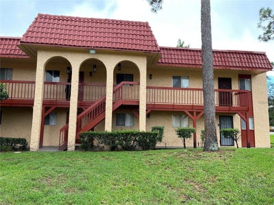 /international/us/2804-n-powers-drive-orlando-fl-110099025547/
