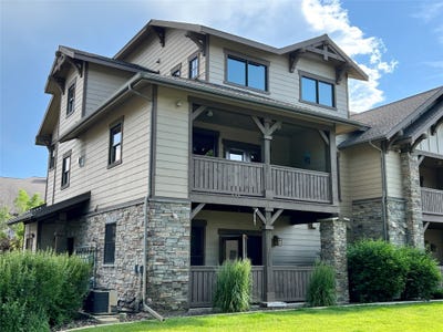 /international/us/6008-st-moritz-drive-unit-l-whitefish-mt-110100684466/