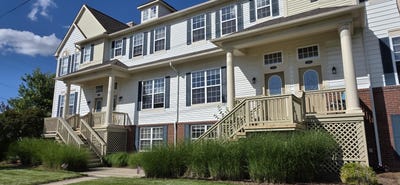 /international/us/1545-cass-lake-road-keego-harbor-mi-110109032113/