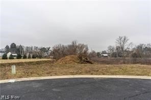 /international/us/138-relentless-way-hartville-oh-110093135596/