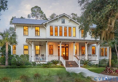 /international/us/12433-bluffton-ridge-court-goochland-va-110105733612/