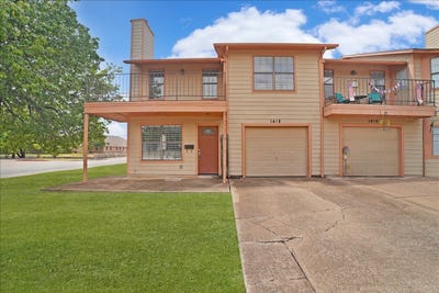 /international/us/1416-1418-white-way-mckinney-tx-110120058785/