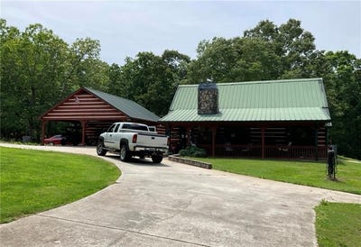 /international/us/2969-poplar-springs-road-buchanan-ga-110099926807/